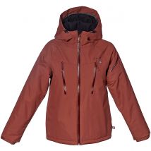 Isbjörn of Sweden Kinder Carving Jacke