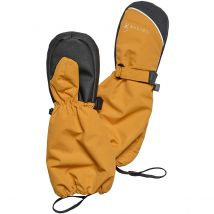 Isbjörn of Sweden Kinder Handschuhe