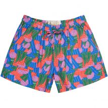 Picture Damen Milou Shorts