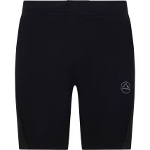 La Sportiva Herren Triumph Tight Shorts