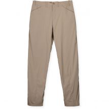 Houdini Damen Wadi Hose