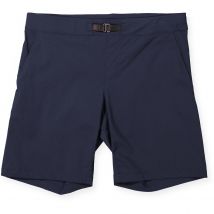 Houdini Damen Wadi Shorts