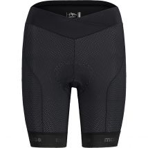 Maloja Damen PlumtreeM. Unterhose