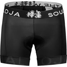 Maloja Herren PlaneM. Boxer
