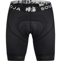 Maloja Herren PoplarM. Boxer