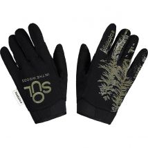 Maloja Damen FernM. Bike Handschuhe