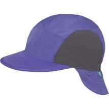 Sunday Afternoons Kinder Infant Sunflip Cap