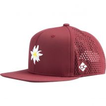 Bavarian Caps Edelweiß Flat Cap