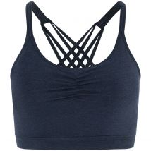 Mandala Damen Infinity Sport BH