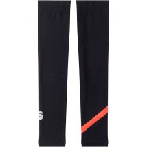 Sportful Fiandre Armlinge