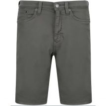 Duer Herren No Sweat Shorts