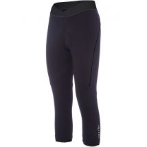 RH+ Damen Pista Knicker Radhose lang