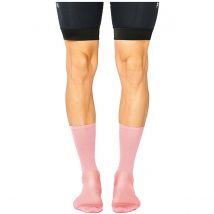 Fingerscrossed Classic Socken