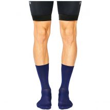 Fingerscrossed Classic Socken