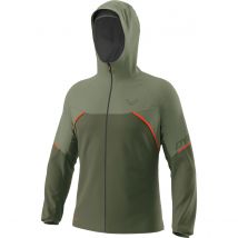 Dynafit Herren Alpine GTX Jacke