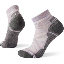 Smartwool Damen Performance Hike Light Ankle Socken