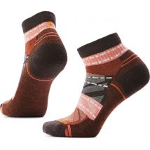 Smartwool Damen Hike Light Cushion Margarita Socken