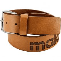 Maloja SoulM. Gürtel