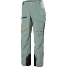 Helly Hansen Herren Ridge Infinity Shell Hose