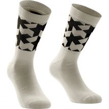 Assos Monogram Evo Socken