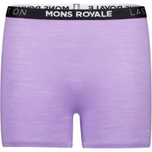 Mons Royale Damen Hannah Hot Hose