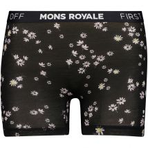 Mons Royale Damen Hannah Hot Hose