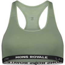 Mons Royale Damen Sierra Sports BH