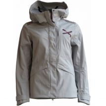 Zimtstern Damen Saentiz Jacke