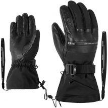 Ziener Gallinus As Pr Dcs Handschuhe
