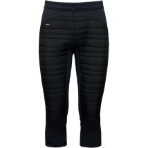 Elevenate Damen Fusion Stretch Hose