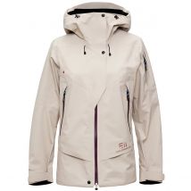 Elevenate Damen Pure Jacke
