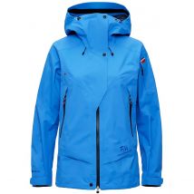 Elevenate Damen Pure Jacke