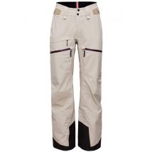 Elevenate Damen Pure Hose