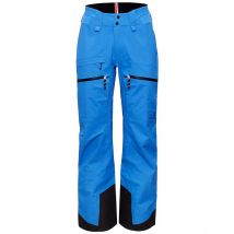 Elevenate Damen Pure Hose