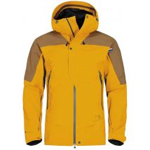 Elevenate Herren Pure Jacke