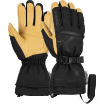 Reusch Down Spirit GTX Handschuhe