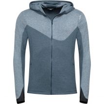 Chillaz Herren Mounty Jacke