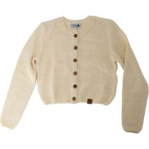 Bavarian Caps Damen Ida Jacke