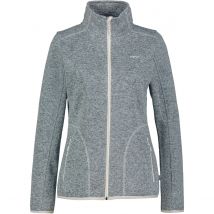 Meru Damen Bergen Jacke