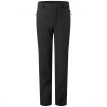 Meru Kinder Westport Hose