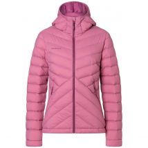 Kaikkialla Damen Nikkala Jacke