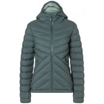 Kaikkialla Damen Nikkala Jacke