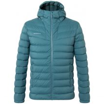 Kaikkialla Herren Nikkala Jacke