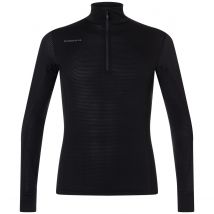 Kaikkialla Herren Sara Half Zip Longsleeve