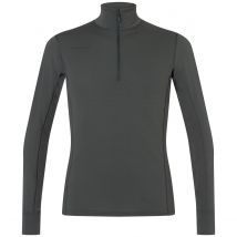 Kaikkialla Herren Sara Half Zip Longsleeve