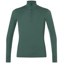 Kaikkialla Herren Sara Half Zip Longsleeve