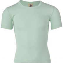Engel Kinder T-Shirt