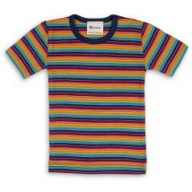 Engel Kinder T-Shirt
