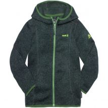 Kamik Kinder River Jacke
