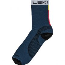 Leki Trail Running Socken